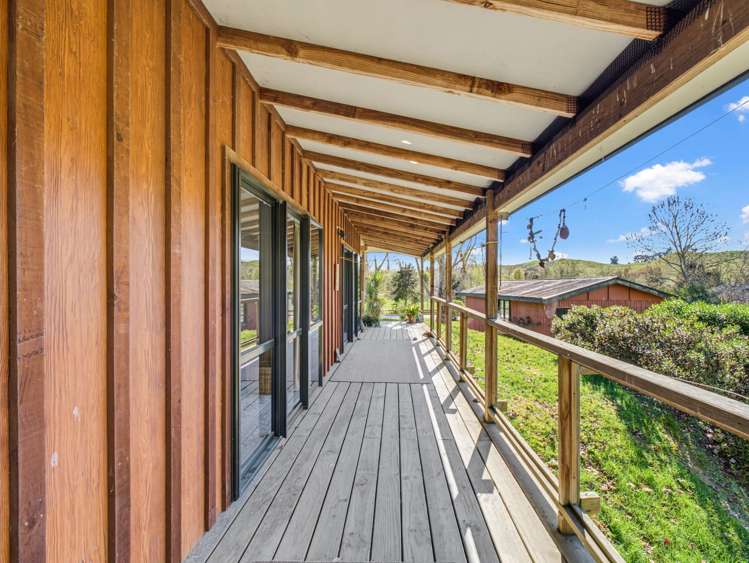 186 Sunset Valley Road Upper Moutere_14