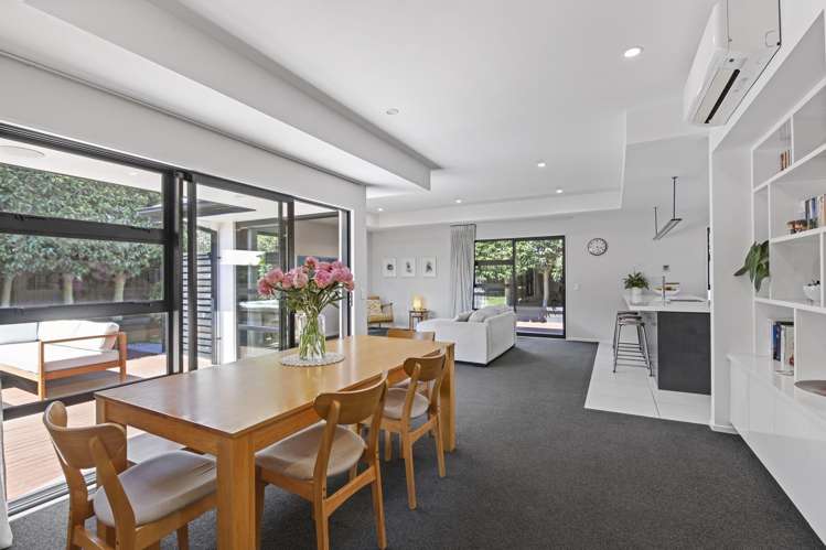 159 Te Rito Street Marshland_10