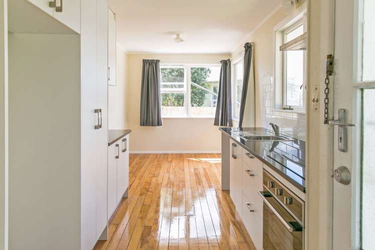 22 Eastburn Street Papakura_9