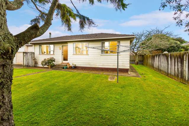 2 Kiritoa Street Avondale_2