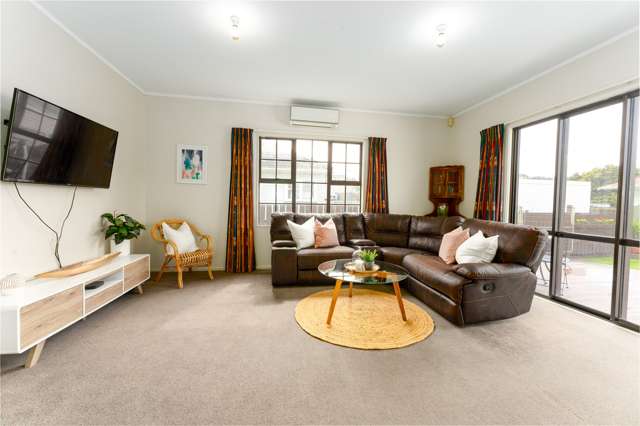 56 Compton Crescent Taita_3