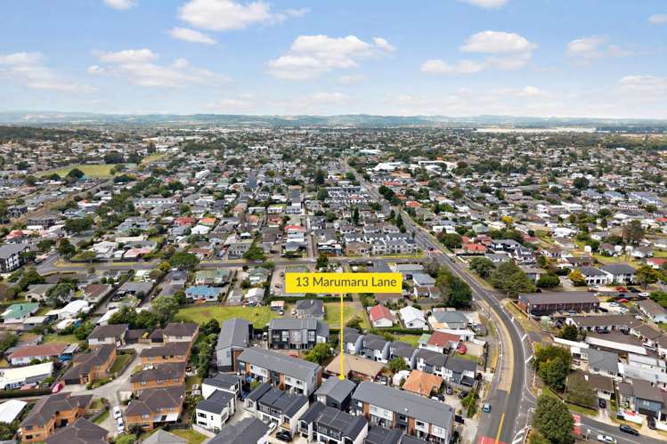 13 Marumaru Lane Manurewa_17