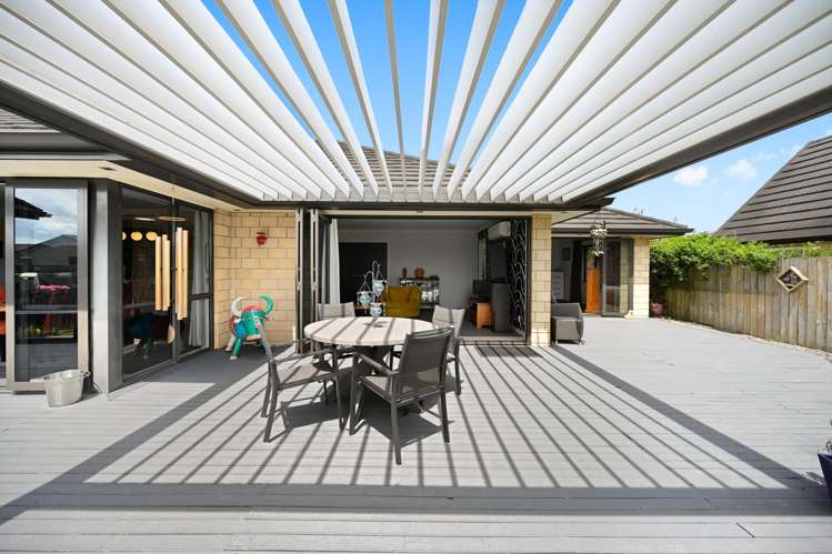 2 Ebony Court Rototuna North_27