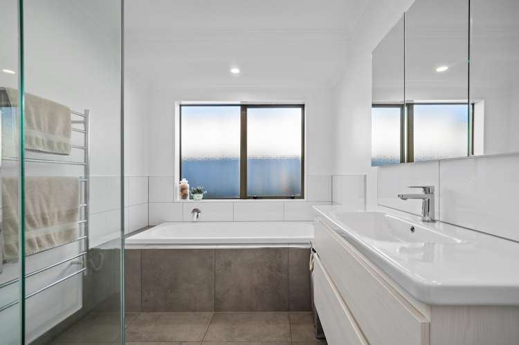2 Autumn Place Ohauiti_23