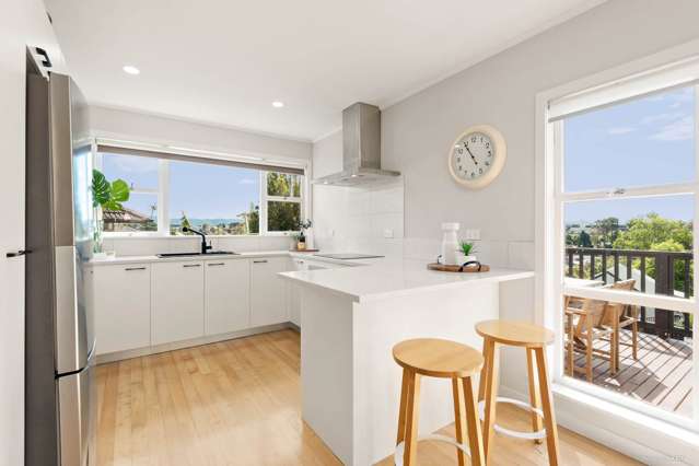 18 Marie Crescent Te Atatu South_4