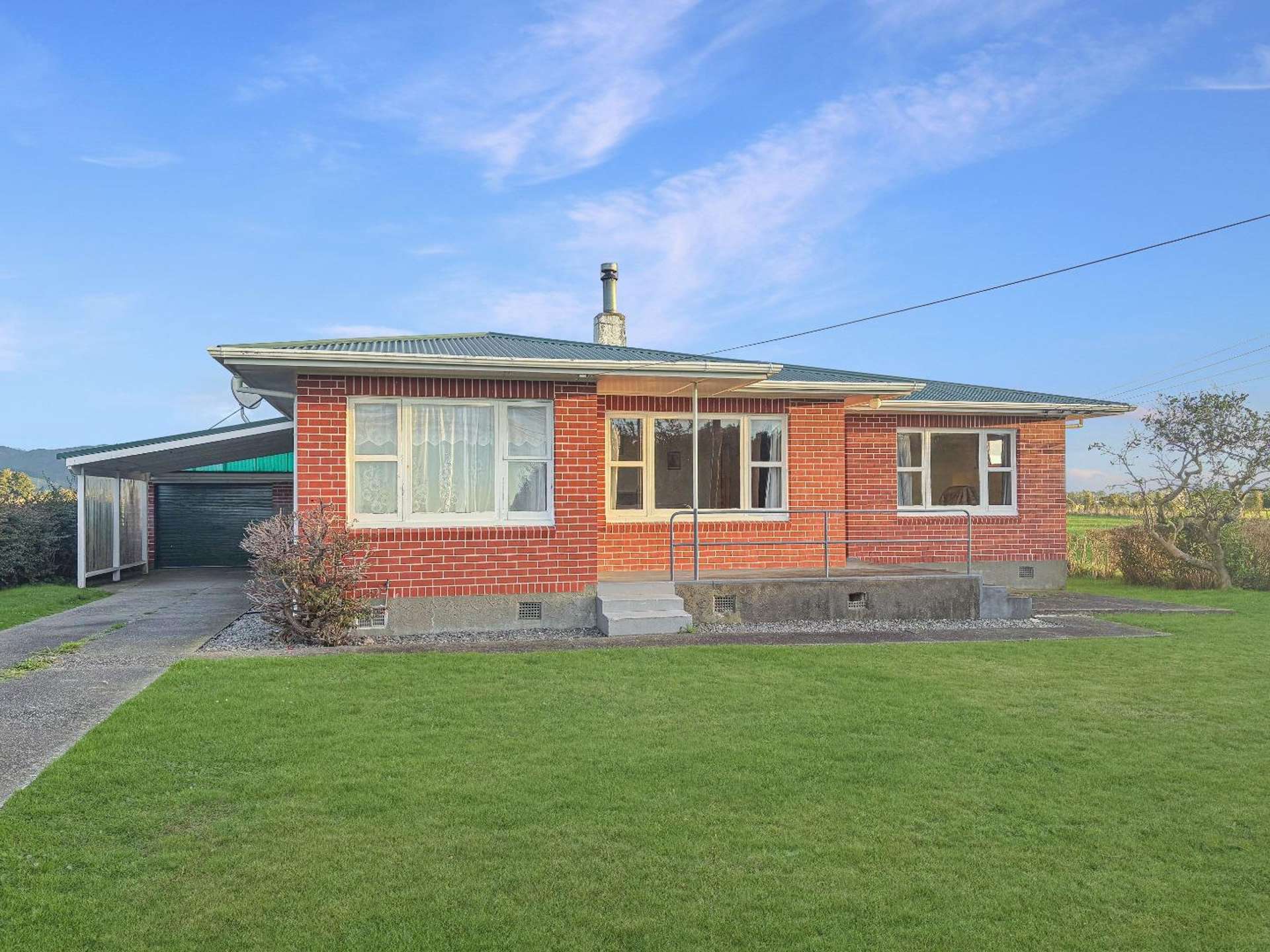 292 Tararua Road 10516_0