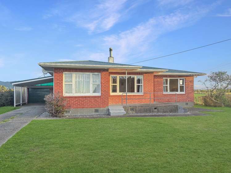 292 Tararua Road 10516_0