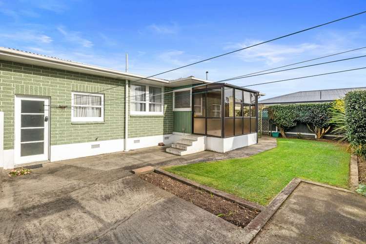 43 Karaka Crescent Levin_6