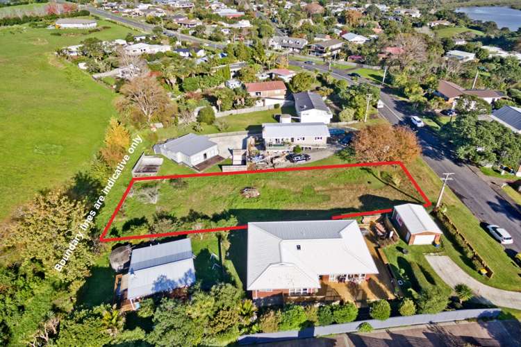 30 Okura River Road Okura_4