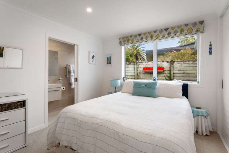 25 Francis Drive Katikati_8