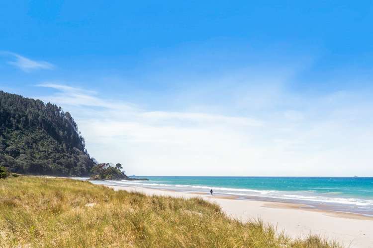 762 Ohui Road Opoutere_5