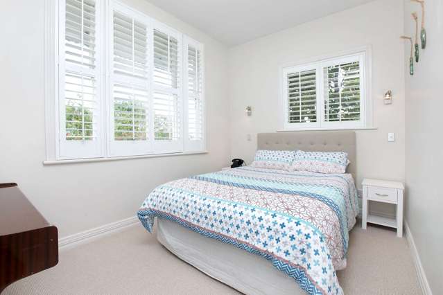 3 Alexander Street Kingsland_3