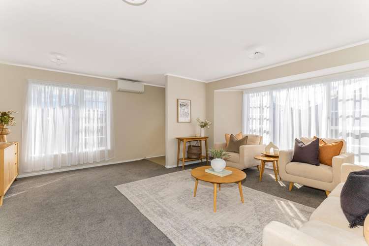 3/18 Devonshire Road_3