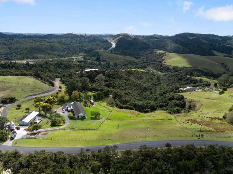 149 Hillcrest Road Hatfields Beach_6