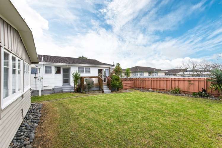 15 Kelman Road Kelston_2