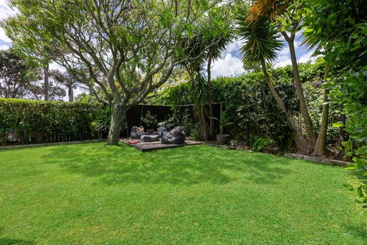 1 Cumberland Avenue Westmere_5