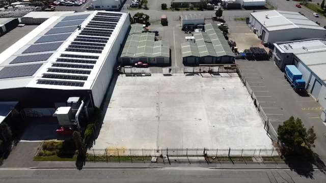 101 Hayton Road Wigram_1