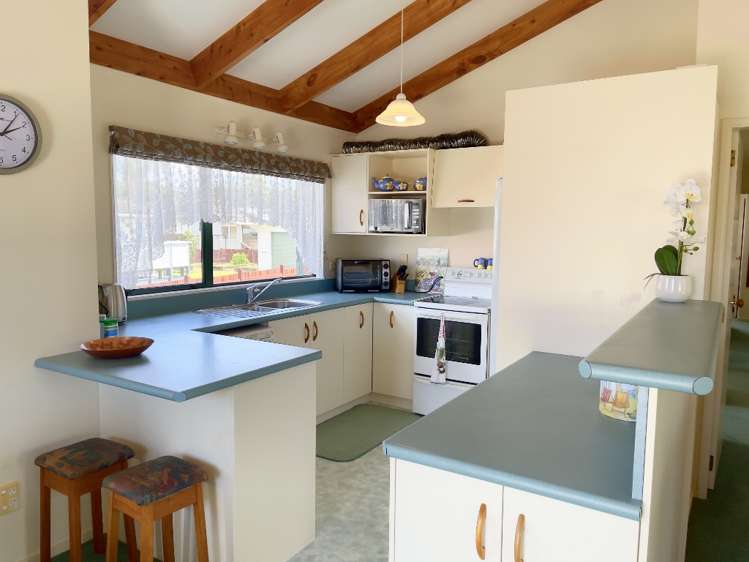 103 Kiwi Road Whangamata_9