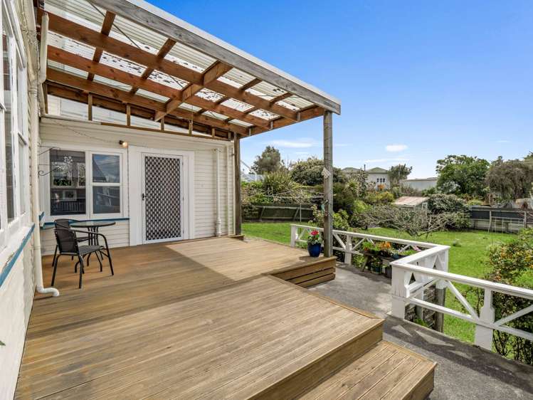 12 May Street Gonville_25