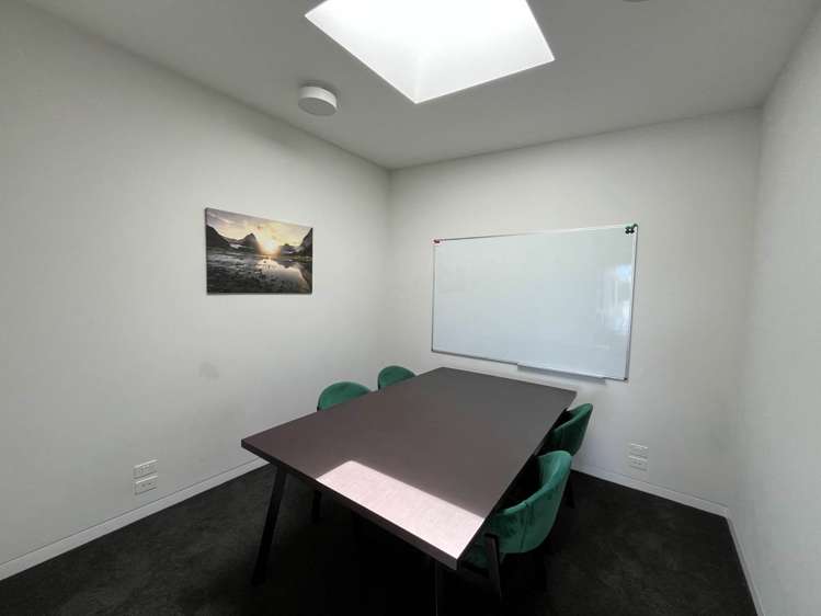 23 Falcon Street Parnell_15