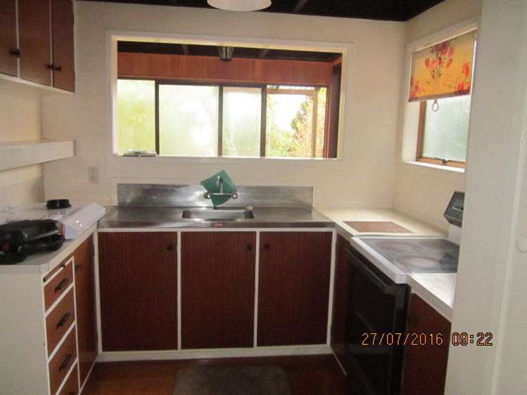 12 Awatea Terrace Lynmore_8