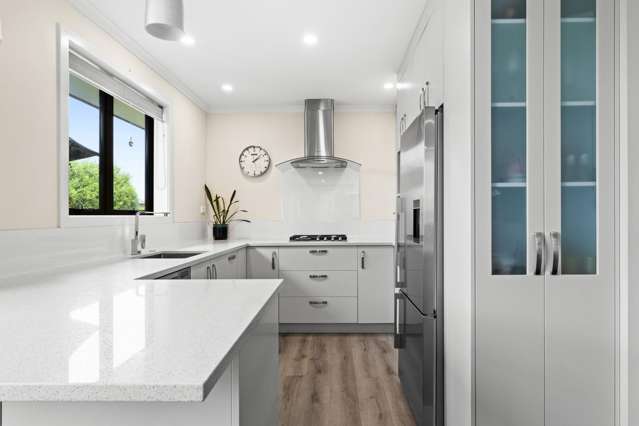 38/23 Matariki Avenue Frimley_2