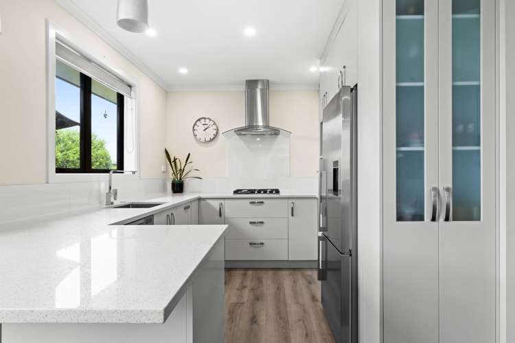 38/23 Matariki Avenue Frimley_2