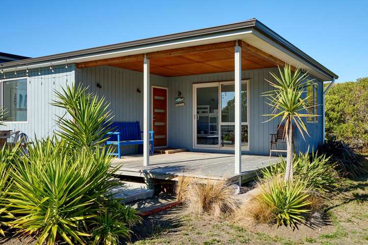 9/622 Claverley Road Hundalee_10