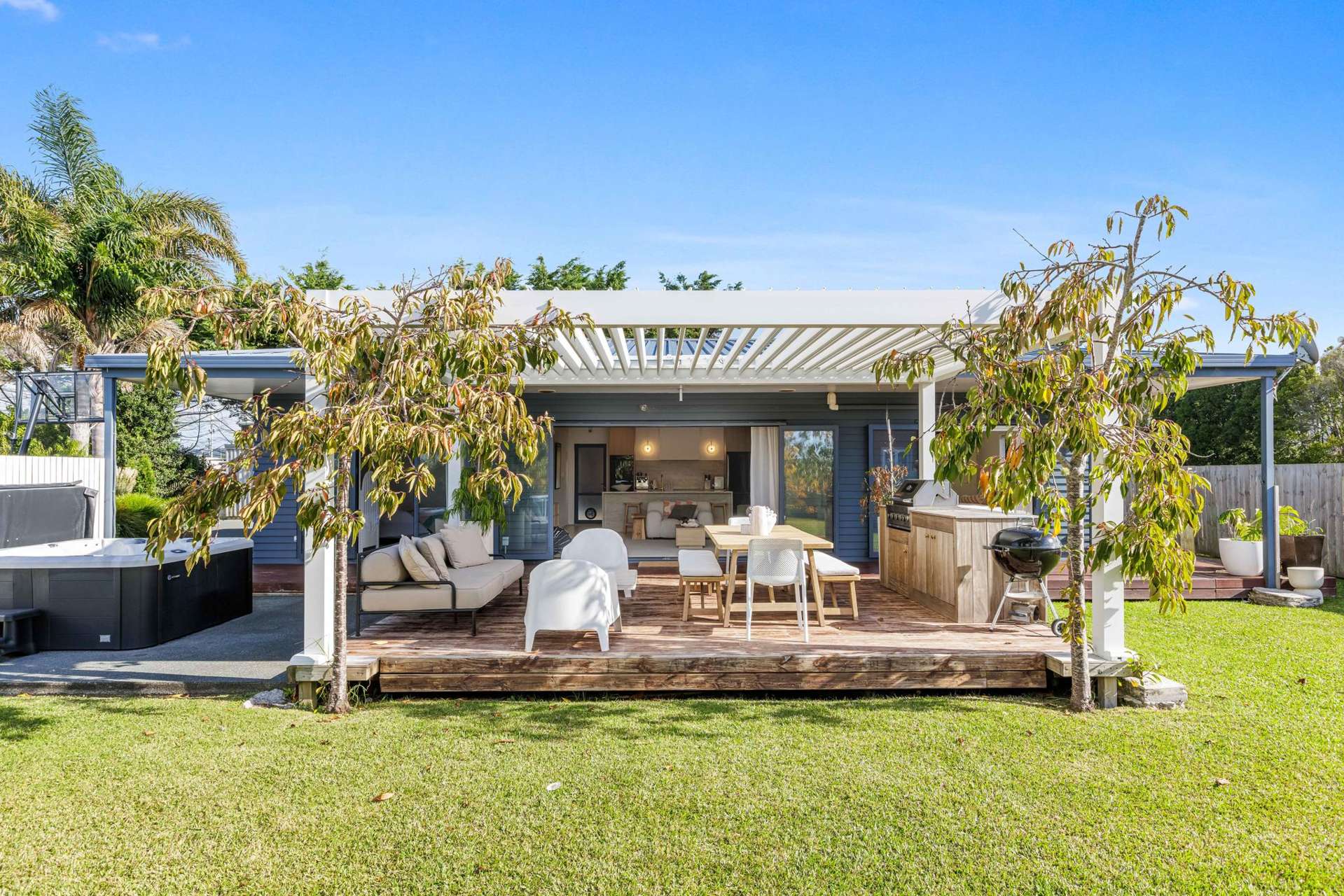5 Dune View Drive Mangawhai_0