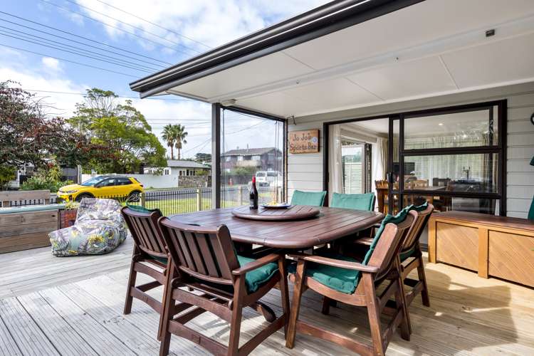 40 Kauri Road Stanmore Bay_11