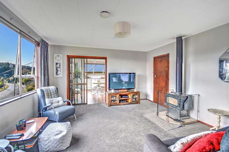 13 Orr Street Concord_5