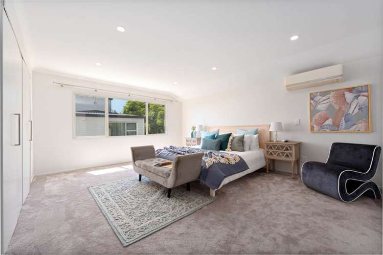 11a Beechwood Road Rothesay Bay_11