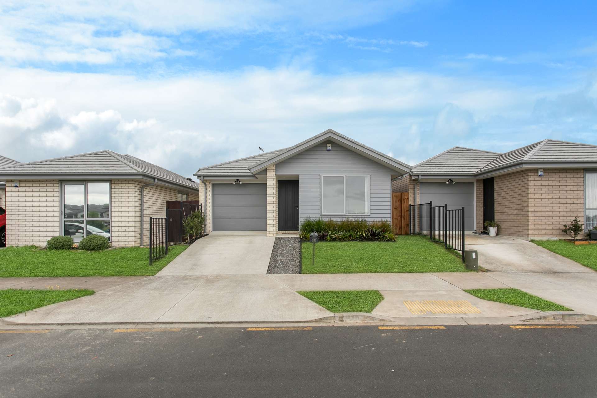 36 Koropupu Street Pukekohe_0