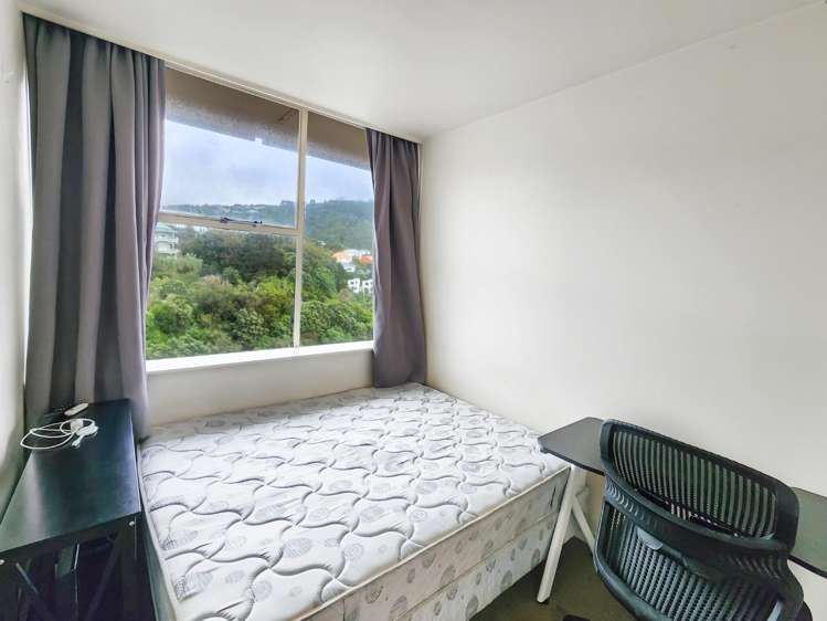 10D/126 The Terrace 2185_7