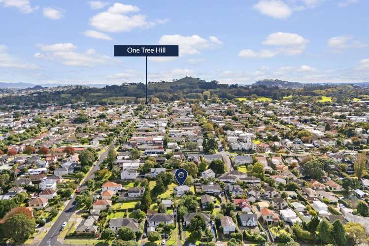 94A Paihia Road One Tree Hill_6
