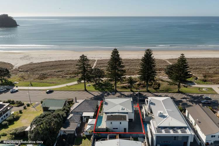 81 Marine Parade_0