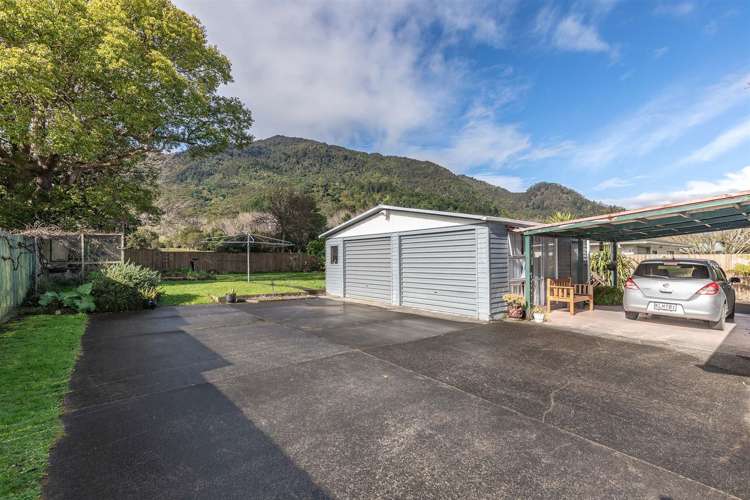 17 East Avenue Te Aroha_13