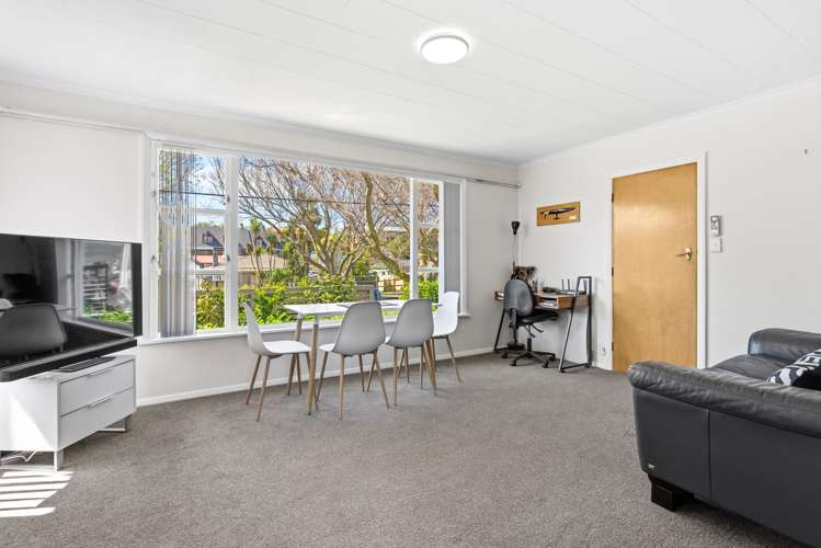 3/11 Alexander Road Raumati Beach_2