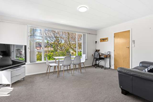 3/11 Alexander Road Raumati Beach_2