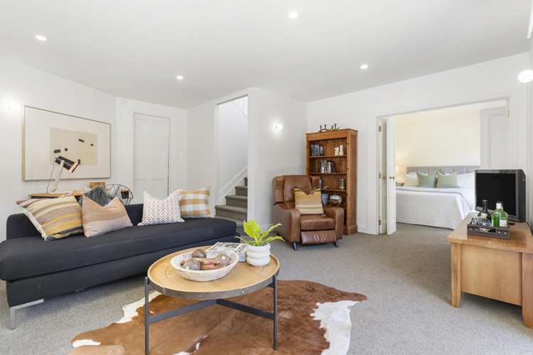 34 Gladstone Road Parnell_13