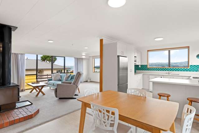 4 Beverley Place Waverley_1