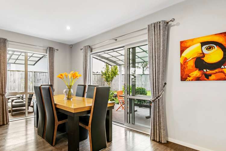 8 Corsica Way Karaka_6