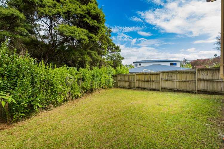 119 Hugh Green Drive Pinehill_21