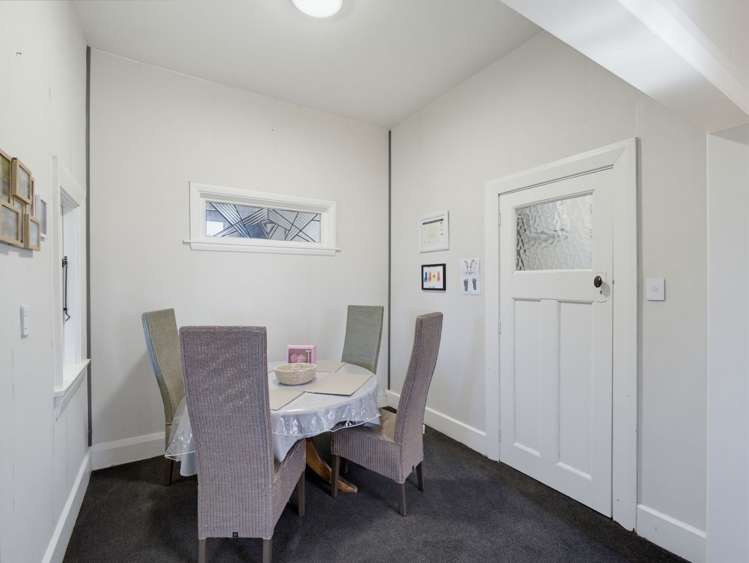 20 Rapley Street Hampstead_6