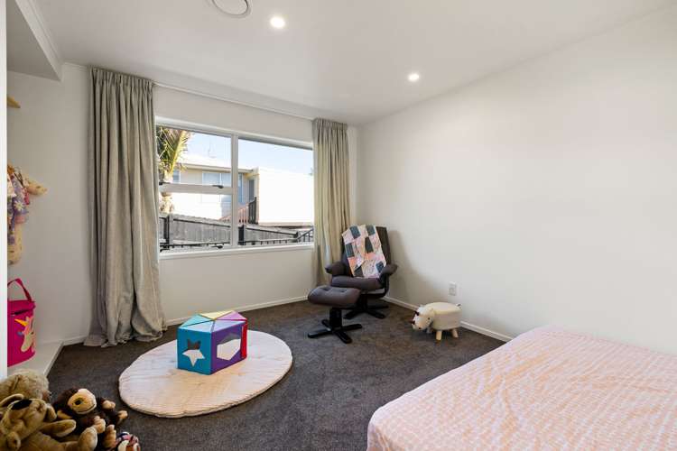 7 Exeter Street Glenview_16