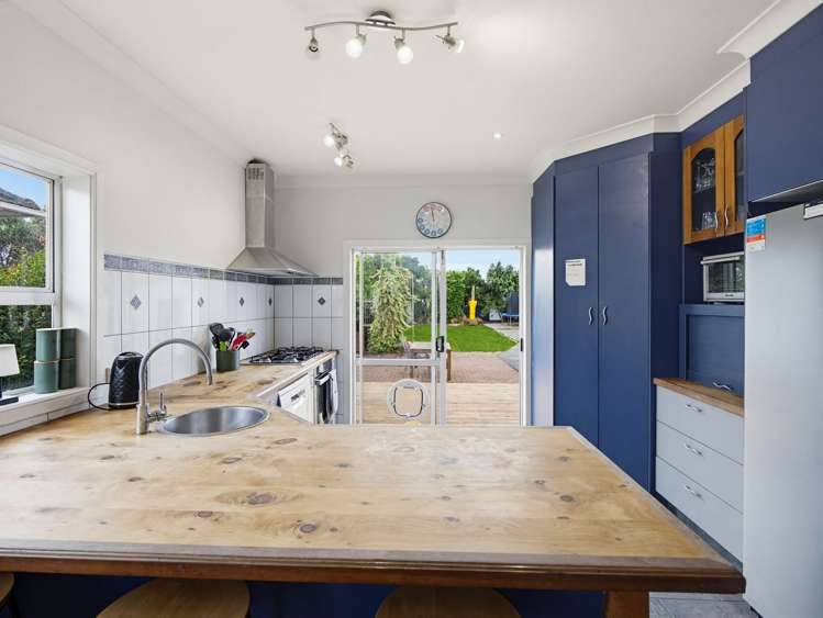 8 Teviot Street Oamaru_7