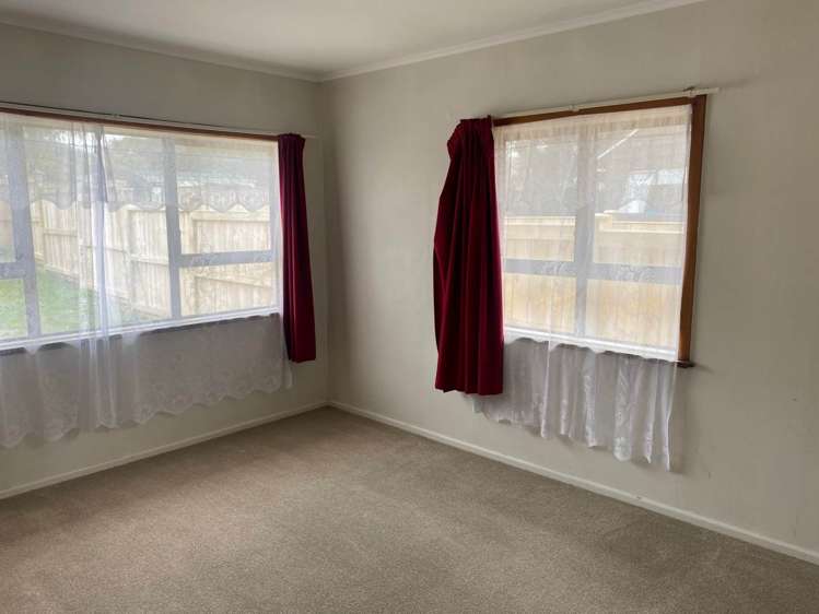 50 Coxhead Road Manurewa_8