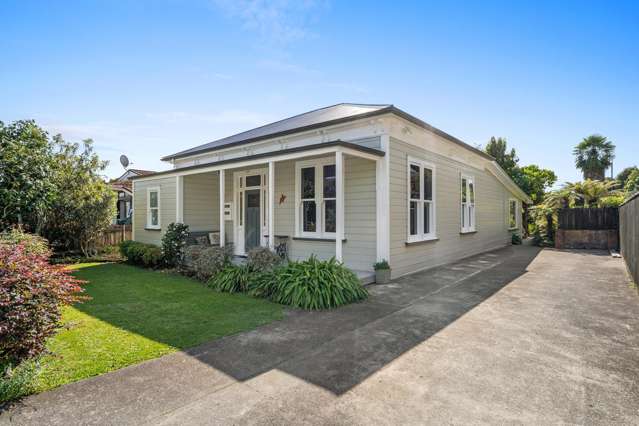 89 Cambria Street The Wood_1