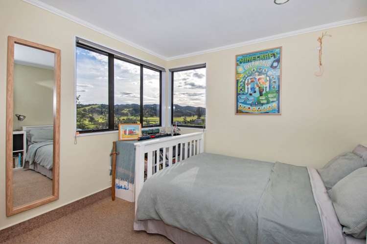 2/35 Shoebridge Crescent Ngunguru_7
