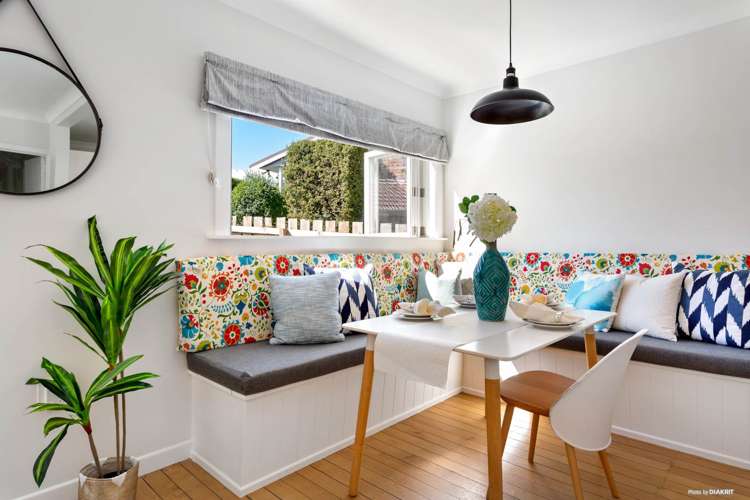 1/472 East Coast Road Windsor Park_11